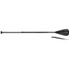 TNP SUP S 413.2YP