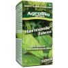 AgroBio Harmónia železo 50 ml