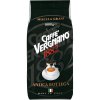ANTICA BOTTEGA 1000G ZRNKO KÁVA VERGNANO ANTICA BOTTEGA 1000G ZRNKO KÁVA VERGNANO