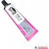 Lepidlo Tangit PVC-U 125 g Lepidlo Tangit PVC-U 125 g