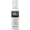 Milk Shake Colour Whipped Cream Intense Gray 100 ml