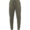 Willard Aidan khaki Willard Aidan khaki