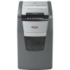 Rexel, Optimum AutoFeed 150X