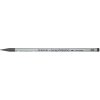 Derwent Graphitone 6B Derwent Graphitone 6B