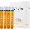 Francois Voyer Grande Champagne Set 42% 0,24 l (set)