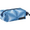 BURTON peračník - Accessory Case Blue Dailola Shibori (400) veľkosť: OS BURTON peračník - Accessory Case Blue Dailola Shibori (400) veľkosť: OS
