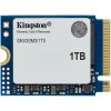 Kingston NV3 1TB (2230) SNV3SM3/1T0 (SNV3SM3/1T0) Kingston NV3 1TB (2230) SNV3SM3/1T0 (SNV3SM3/1T0)