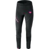Nohavice DYNAFIT Alpine Warm Pants W Black Čierna M Nohavice DYNAFIT Alpine Warm Pants W Black Čierna M