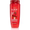 L’Oréal Paris Elseve Color-Vive šampón pre farbené vlasy 700 ml L’Oréal Paris Elseve Color-Vive šampón pre farbené vlasy 700 ml