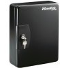 Master Lock Key Box for 50 Keys KB-50ML Master Lock Key Box for 50 Keys KB-50ML