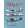 Double Sunrise (Geoff Goodall)(Brožovaná) Double Sunrise (Geoff Goodall)(Brožovaná)