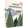Nature Meditations Deck Nature Meditations Deck