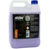 RDM FLARE 5 l RDM FLARE 5 l