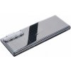 Decksaver OXI Instruments OXI One Cover Decksaver OXI Instruments OXI One Cover