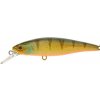 Wobler Illex Squad Minnow SP 9,5cm 14gr Agressive Perch Wobler Illex Squad Minnow SP 9,5cm 14gr Agressive Perch