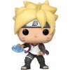 Funko POP! Boruto–- Naruto Next Generations – Boruto with Rasengan Funko POP! Boruto–- Naruto Next Generations – Boruto with Rasengan