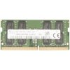 Hynix DDR4 8GB 2400 MHz HMA81GS6AFR8N-UH Hynix DDR4 8GB 2400 MHz HMA81GS6AFR8N-UH