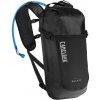 CamelBak MULE Evo 12 Black cyklobatoh CamelBak MULE Evo 12 Black cyklobatoh