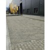 NATAN PLAST Plastový zatrávňovač N50 PRO, 50 x 50 cm, výška 5 cm, nosnosť 650t/m² - 1ks - 50x50x5cm - 4,95 € NATAN PLAST Plastový zatrávňovač N50 PRO, 50 x 50 cm, výška 5 cm, nosnosť 650t/m² - 1ks - 50x50x5cm - 4,95 €