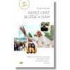 Pápež opäť bližšie k nám - Marián Gavenda Pápež opäť bližšie k nám - Marián Gavenda