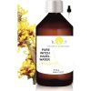 Ekokoza Vilínová kvetová voda s rozprašovačom, organic, 250 ml Ekokoza Vilínová kvetová voda s rozprašovačom, organic, 250 ml