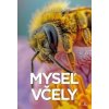 Myseľ včely - Lars Chittka Myseľ včely - Lars Chittka