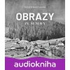 Obrazy ze Šumavy - Karel Klostermann Obrazy ze Šumavy - Karel Klostermann