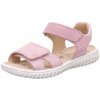 Superfit Sparkle 1-609004-5510 Pink