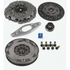 Spojková sada SACHS 2290 601 151 Spojková sada SACHS 2290 601 151