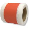 Hasoft Tesniaci pás klasik 10 m/12cm Hasoft Tesniaci pás klasik 10 m/12cm