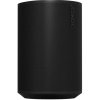 Prenosný reproduktor Sonos Era 100 čierny 0 W Prenosný reproduktor Sonos Era 100 čierny 0 W