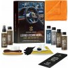 Leather Expert - súprava na čistenie, renováciu a ošetrovanie volantu Leather Expert - súprava na čistenie, renováciu a ošetrovanie volantu