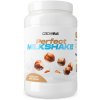 Czech Virus Perfect Milkshake 0,9 kg