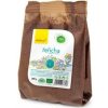 Wolfberry BIO Žerucha - semienka na klíčenie 200 g Wolfberry BIO Žerucha - semienka na klíčenie 200 g