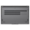 Lenovo LOQ 15IAX9E Intel® Core™ i5 i5-12450HX Laptop 39,6 cm (15.6 ) Full HD 16 GB DDR5-SDRAM 512 GB SSD NVIDIA GeForce RTX 2050 Wi-Fi 6 (802.11ax) Anglický Šedá Lenovo LOQ 15IAX9E Intel® Core™ i5 i5-12450HX Laptop 39,6 cm (15.6 ) Full HD 16 GB DDR5-SDRAM 512 GB SSD NVIDIA GeForce RTX 2050 Wi-Fi 6 (802.11ax) Anglický Šedá