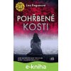 E-kniha Pohřbené kosti - Lisa Regan E-kniha Pohřbené kosti - Lisa Regan