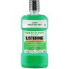 Listerine Total Care Ústna Voda 500ml Listerine Total Care Ústna Voda 500ml