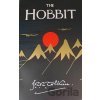 The Hobbit - J.R.R. Tolkien The Hobbit - J.R.R. Tolkien