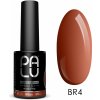 PALU Milan Gél lak BR4 11 ml