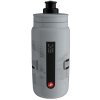 Cyklistická fľaša Castelli CLOUD BOTTLE Sivá,Čierna,Červená Cyklistická fľaša Castelli CLOUD BOTTLE Sivá,Čierna,Červená