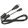 Canon IFC-200 U kabel USB Canon IFC-200 U kabel USB