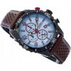 Festina 20519/1 Festina 20519/1