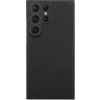 Tactical MagForce Aramid Samsung Galaxy S23 Ultra, čierne