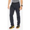 La Sportiva Drizzle Overpant black
