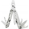 Leatherman Rev Leatherman Rev
