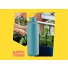 Termoska EQUA TIMELESS Wave, 600 ml Termoska EQUA TIMELESS Wave, 600 ml