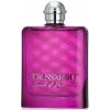 Trussardi Sound of Donna parfumovaná voda dámska 100 ml tester