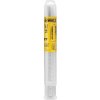 DeWalt sada sekáčov sds max 400mm DT9000 DeWalt sada sekáčov sds max 400mm DT9000