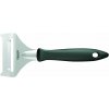 Fiskars Essential Plátkovač na mäkký syr 1065588 Fiskars Essential Plátkovač na mäkký syr 1065588