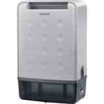 SENCOR SDH 70W